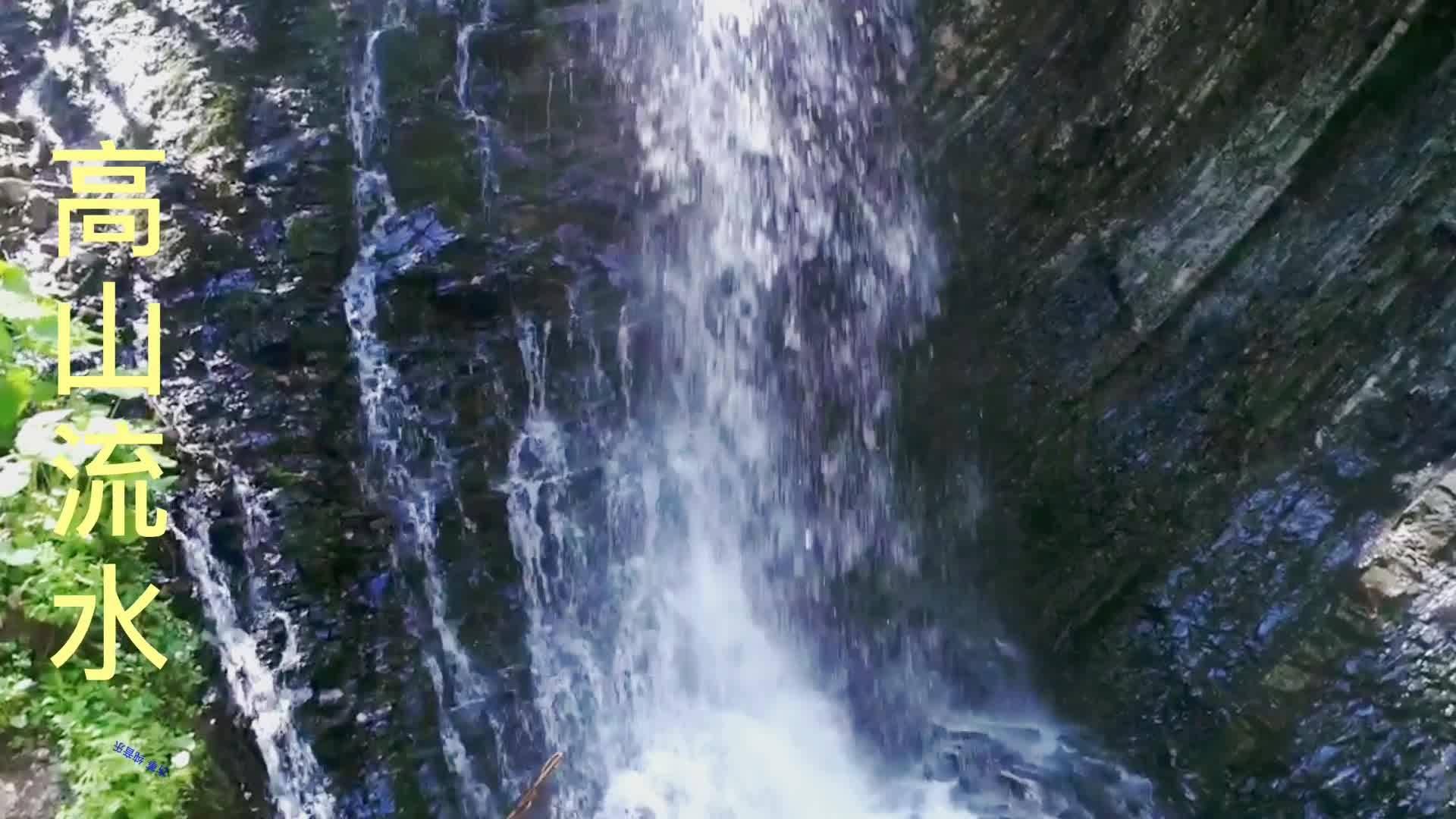枪火游侠
